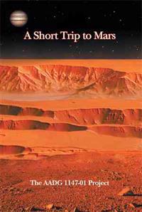 A Short Trip to Mars