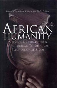 African Humanity