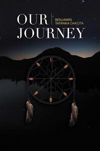 Bokomslag for "Our Journey"