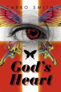God's Heart