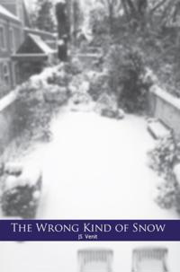 Wrong Kind of Snow