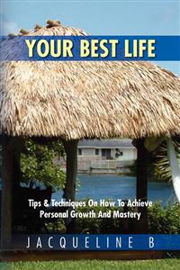 Your Best Life