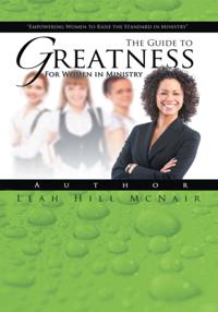 Guide to Greatness
