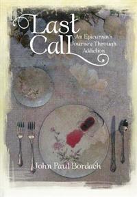 Last Call