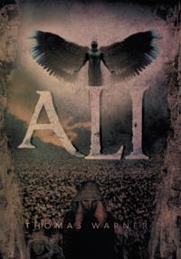 Ali