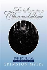 The Swaying Chandelier