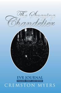 Swaying Chandelier