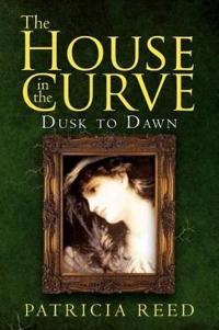 Bokomslag for "The House in the Curve"
