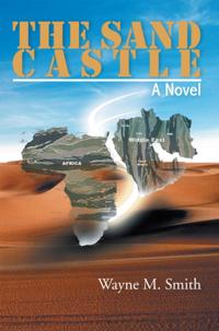 Sand Castle