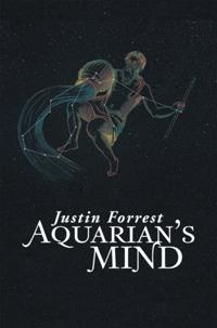Aquarian's Mind