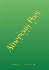 An American Poet
