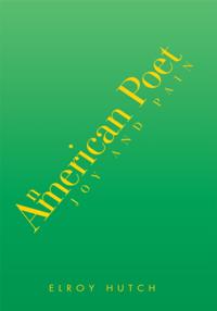 American Poet