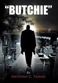 "Butchie"