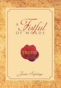 A Fistful of Words