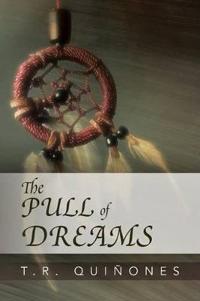 Bokomslag for "The Pull of Dreams"