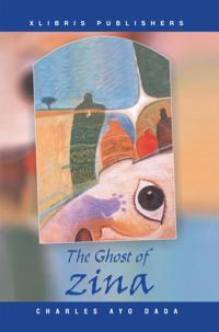 Ghost of Zina
