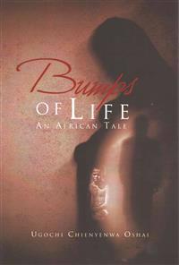 Bumps of Life