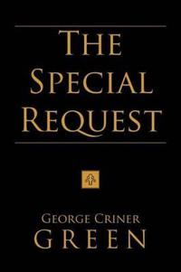 The Special Request