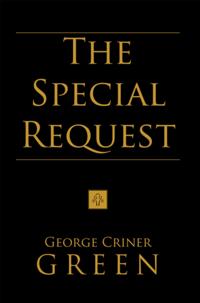 Special Request