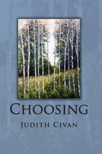 Choosing