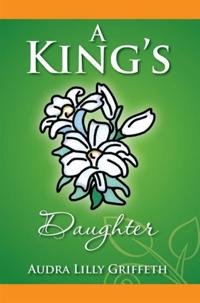 King's Daughter