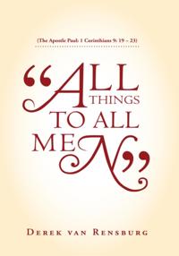 &quote;All Things to All Men&quote;