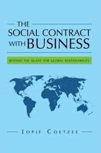 Social Contract with Business