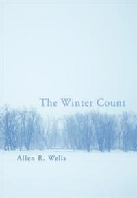 The Winter Count