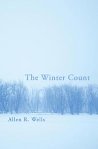 Winter Count