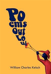 Poems Out Loud