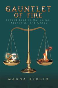 Gauntlet of Fire