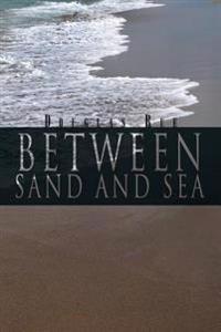 Between Sand and Sea