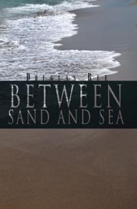 Between Sand and Sea