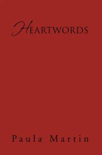 Heartwords