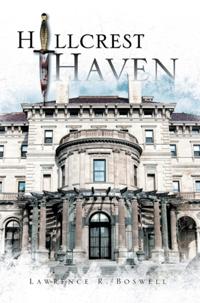 Hillcrest Haven