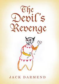 Devil'S Revenge