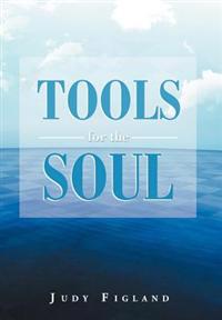 Tools for the Soul