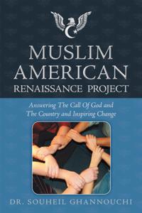 Muslim American Renaissance Project