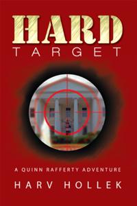 Hard Target
