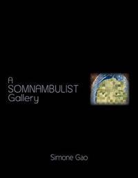 A Somnambulist Gallery