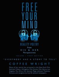 Free Your Mind