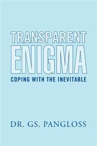Transparent Enigma