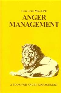 Anger Management 101