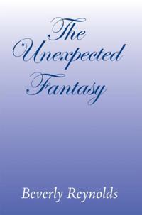 Unexpected Fantasy