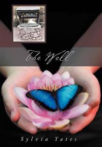 Bokomslag for "The Well"