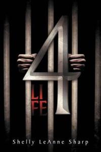 Bokomslag for "4 Life"