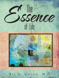 Essence of Life