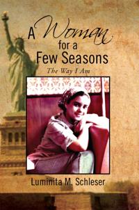 Woman for a Few Seasons