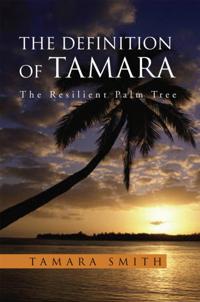 Definition of Tamara