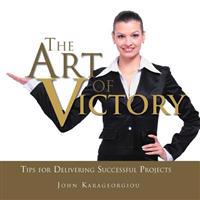 The Art of Victory